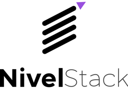 Logo NivelStack
